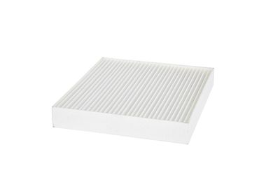 FILTER INNENRAUMLUFT CONTINENTAL 28000212052 14