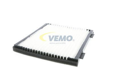 FILTRU AER HABITACLU VEMO V95301213 41