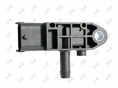 SENSOR ABGASDRUCK