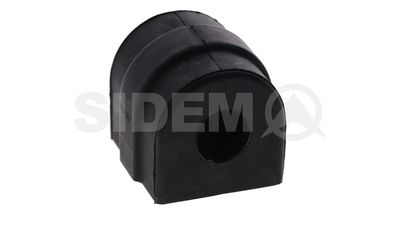 BUCSA BARA STABILIZATOARE SIDEM 821817 12