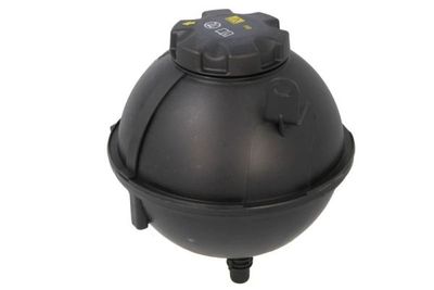 Vas de expansiune, racire THERMOTEC DBB014TT