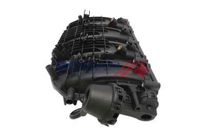 MODUL CONDUCTA ADMISIE BOGAP A1712130 3