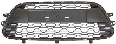 LüFTUNGSGITTER STOßFäNGER