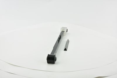 BRAT SUSPENSIE ROATA FEBEST 0525GFRL 41