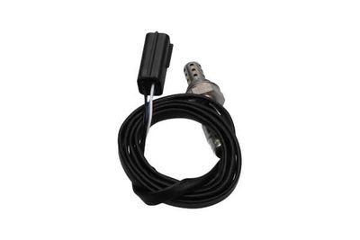 SONDA LAMBDA Kavo Parts EOS4540 16