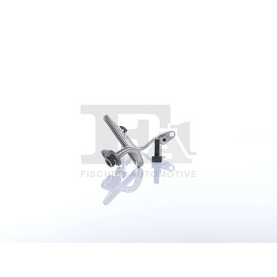CONDUCTA ULEI INCARCARE FA1 611892Z 21