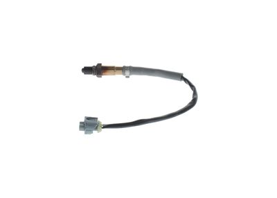 SONDA LAMBDA BOSCH 025801000H 3
