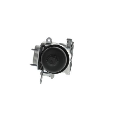 RADIATOR ULEI ULEI MOTOR NISSENS 91124 16