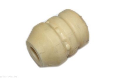 TAMPON CAUCIUC SUSPENSIE