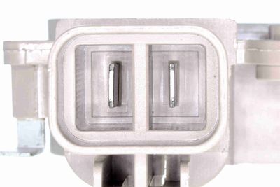 REGULATOR ALTERNATOR ACKOJA A53770002 1