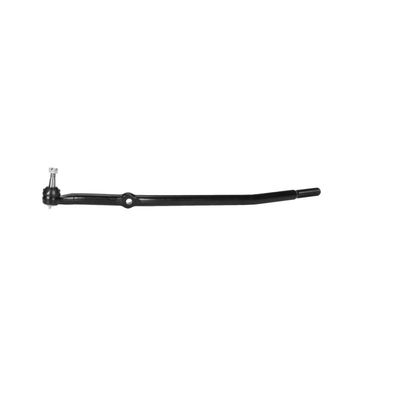 OCHI RIDICARE BARA DIRECTIE DELPHI TA2796 23