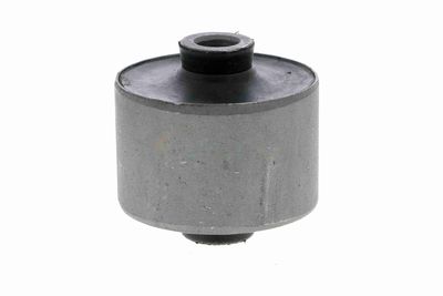 LAGERUNG ACHSKöRPER VAICO V401842 4