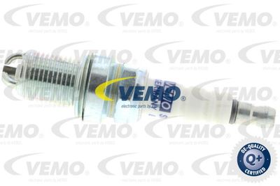 Свеча зажигания VEMO V99-75-0013 для SSANGYONG RODIUS