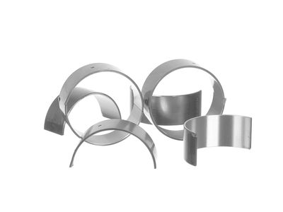 SET LAGAR BIELA ET ENGINETEAM LP001700 25