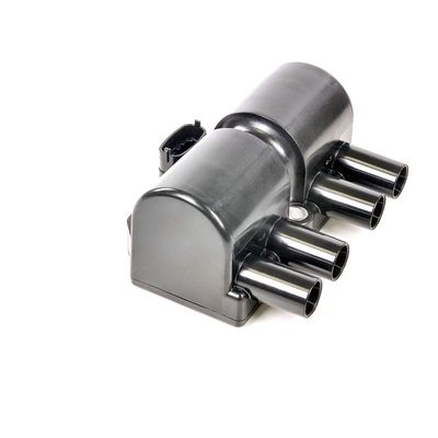 BOBINA DE INDUCTIE DELPHI CE1000112B1 22