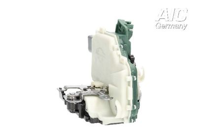 TüRSCHLOSS AIC 55271 45