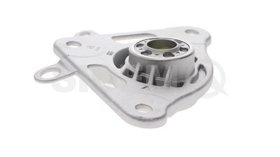 RULMENT SARCINA SUPORT ARC SIDEM 819505 25