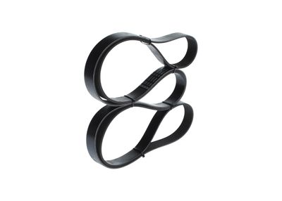 CUREA TRANSMISIE CU CANELURI BOSCH 1987946284 7