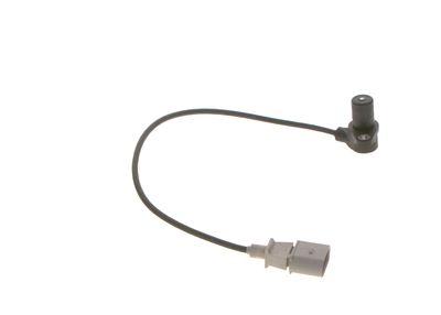 IMPULSGEBER KURBELWELLE BOSCH 0261210143 24