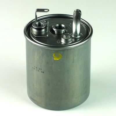 FILTRU COMBUSTIBIL DELPHI HDF561 4