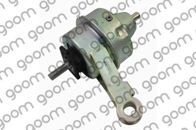 GOOM EM-0135 Подушка двигателя для MINI MINI Кабриолет (R52)