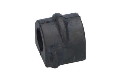 CUZINET STABILIZATOR Kavo Parts SBS10077 21