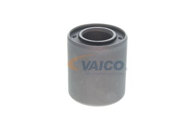 LAGERUNG LENKER VAICO V240591 29