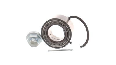 SET RULMENT ROATA SKF VKBA6923 35