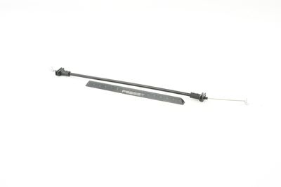 CABLU DEBLOCARE USI FEBEST 2199DCCB4 5