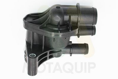 TERMOSTAT LICHID RACIRE