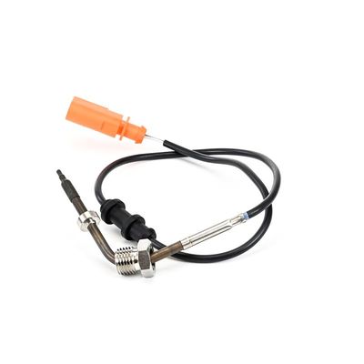 SENSOR ABGASTEMPERATUR DELPHI TS3024512B1 8