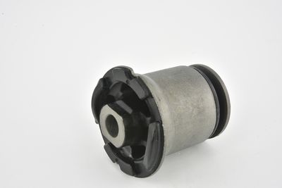 SUPORT TRAPEZ FEBEST CRAB004 22