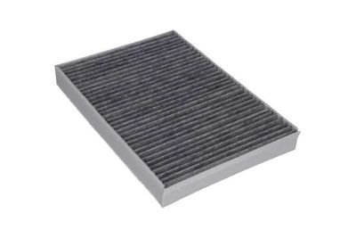 FILTRU AER HABITACLU AMC Filter FCA10179C 20