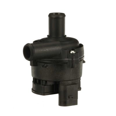 WASSERPUMPE MOTORKüHLUNG GATES 41538E 8