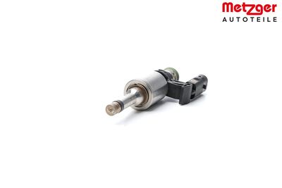 EINSPRITZVENTIL METZGER AUTOTEILE 0920015 32