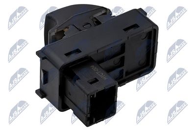 COMUTATOR MACARA GEAM NTY EWSCT004 1