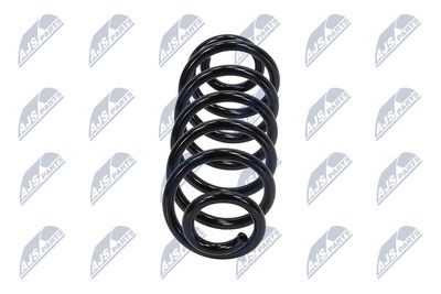 ARC SPIRAL NTY ASZAU001 16