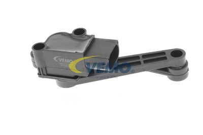 SENSOR NIVEAUREGULIERUNG VEMO V48720091 39