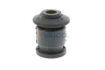 LAGERUNG LENKER VAICO V251147 27