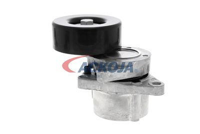 INTINZATOR CUREA CUREA DISTRIBUTIE ACKOJA A380332 14