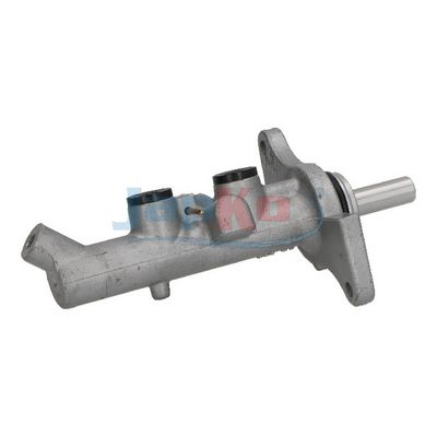 Vorschau 682000 Ansicht 3
