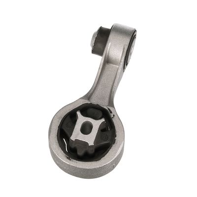 SUPORT MOTOR GATES ETM1223 69