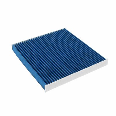 FILTRU AER HABITACLU CORTECO 49408667 26