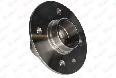 BUTUC ROATA BIRTH 3380 11