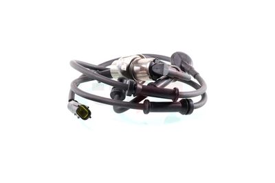 SENZOR TURATIE ROATA GH GH703532 45