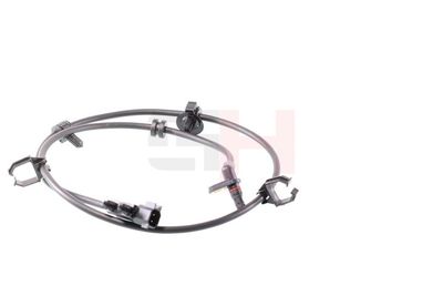 SENZOR TURATIE ROATA GH GH719322 9