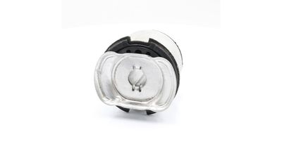 CORP AX SKF VKDS471022 1