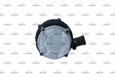POMPă DE APă AUXILIARă RADIATOR AER DE ALIMENTARE NRF 390049 3