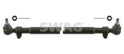 SWAG Spurstange (10 92 3898)