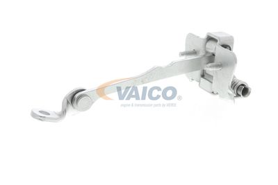 FIXARE USA VAICO V461080 54